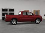 New 2025 Ram 1500 Tradesman Quad Cab 4x4 Pickup for sale #748386 - photo 6