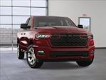 New 2025 Ram 1500 Tradesman Quad Cab 4x4 Pickup for sale #748386 - photo 8