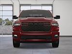 New 2025 Ram 1500 Tradesman Quad Cab 4x4 Pickup for sale #748386 - photo 9