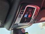 New 2025 Ram 1500 Big Horn Crew Cab 4x4 Pickup for sale #749648 - photo 10