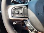 New 2025 Ram 1500 Big Horn Crew Cab 4x4 Pickup for sale #749648 - photo 11