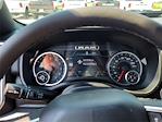 New 2025 Ram 1500 Big Horn Crew Cab 4x4 Pickup for sale #749648 - photo 12