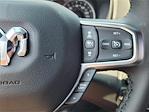 New 2025 Ram 1500 Big Horn Crew Cab 4x4 Pickup for sale #749648 - photo 13