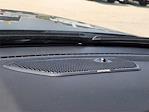 New 2025 Ram 1500 Big Horn Crew Cab 4x4 Pickup for sale #749648 - photo 14
