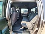 New 2025 Ram 1500 Big Horn Crew Cab 4x4 Pickup for sale #749648 - photo 15