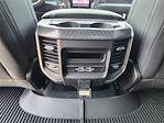 New 2025 Ram 1500 Big Horn Crew Cab 4x4 Pickup for sale #749648 - photo 16