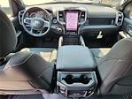 New 2025 Ram 1500 Big Horn Crew Cab 4x4 Pickup for sale #749648 - photo 17