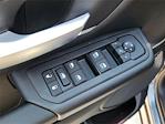 New 2025 Ram 1500 Big Horn Crew Cab 4x4 Pickup for sale #749648 - photo 18