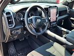 New 2025 Ram 1500 Big Horn Crew Cab 4x4 Pickup for sale #749648 - photo 19