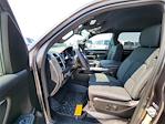 New 2025 Ram 1500 Big Horn Crew Cab 4x4 Pickup for sale #749648 - photo 20