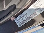 New 2025 Ram 1500 Big Horn Crew Cab 4x4 Pickup for sale #749648 - photo 21