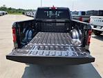 New 2025 Ram 1500 Big Horn Crew Cab 4x4 Pickup for sale #749648 - photo 5