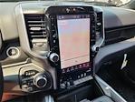 New 2025 Ram 1500 Big Horn Crew Cab 4x4 Pickup for sale #749648 - photo 6
