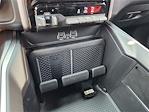 New 2025 Ram 1500 Big Horn Crew Cab 4x4 Pickup for sale #749648 - photo 9