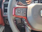 New 2025 Ram 1500 Rebel Crew Cab 4x4 Pickup for sale #749697 - photo 10