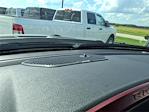 New 2025 Ram 1500 Rebel Crew Cab 4x4 Pickup for sale #749697 - photo 11