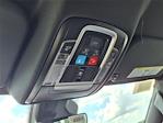 New 2025 Ram 1500 Rebel Crew Cab 4x4 Pickup for sale #749697 - photo 12