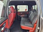 New 2025 Ram 1500 Rebel Crew Cab 4x4 Pickup for sale #749697 - photo 14