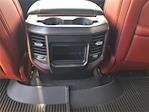 New 2025 Ram 1500 Rebel Crew Cab 4x4 Pickup for sale #749697 - photo 15