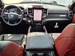 New 2025 Ram 1500 Rebel Crew Cab 4x4 Pickup for sale #749697 - photo 16