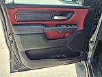 New 2025 Ram 1500 Rebel Crew Cab 4x4 Pickup for sale #749697 - photo 17
