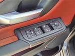 New 2025 Ram 1500 Rebel Crew Cab 4x4 Pickup for sale #749697 - photo 18