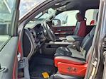 New 2025 Ram 1500 Rebel Crew Cab 4x4 Pickup for sale #749697 - photo 20
