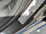 New 2025 Ram 1500 Rebel Crew Cab 4x4 Pickup for sale #749697 - photo 21