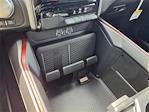 New 2025 Ram 1500 Rebel Crew Cab 4x4 Pickup for sale #749697 - photo 6