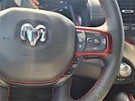 New 2025 Ram 1500 Rebel Crew Cab 4x4 Pickup for sale #749697 - photo 9
