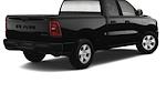 New 2025 Ram 1500 Tradesman Quad Cab 4x4 Pickup for sale #751804 - photo 2