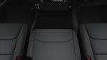 New 2025 Ram 1500 Tradesman Quad Cab 4x4 Pickup for sale #751804 - photo 4