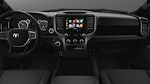 New 2025 Ram 1500 Tradesman Quad Cab 4x4 Pickup for sale #751804 - photo 6