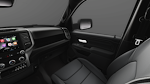 New 2025 Ram 1500 Tradesman Quad Cab 4x4 Pickup for sale #751804 - photo 7