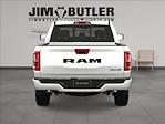 New 2025 Ram 1500 Tradesman Crew Cab 4x4 Pickup for sale #770590 - photo 10