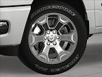 New 2025 Ram 1500 Tradesman Crew Cab 4x4 Pickup for sale #770590 - photo 11