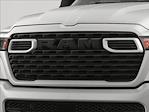 New 2025 Ram 1500 Tradesman Crew Cab 4x4 Pickup for sale #770590 - photo 14