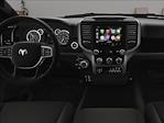 New 2025 Ram 1500 Tradesman Crew Cab 4x4 Pickup for sale #770590 - photo 17