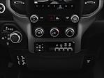 New 2025 Ram 1500 Tradesman Crew Cab 4x4 Pickup for sale #770590 - photo 24