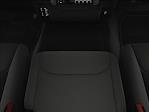 New 2025 Ram 1500 Tradesman Crew Cab 4x4 Pickup for sale #770590 - photo 27