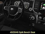 New 2025 Ram 1500 Tradesman Crew Cab 4x4 Pickup for sale #770590 - photo 32