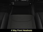 New 2025 Ram 1500 Tradesman Crew Cab 4x4 Pickup for sale #770590 - photo 33