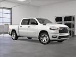 New 2025 Ram 1500 Tradesman Crew Cab 4x4 Pickup for sale #770590 - photo 7
