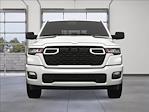 New 2025 Ram 1500 Tradesman Crew Cab 4x4 Pickup for sale #770590 - photo 9