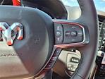 New 2025 Ram 1500 Laramie Crew Cab 4x4 Pickup for sale #776002 - photo 1
