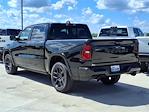 New 2025 Ram 1500 Laramie Crew Cab 4x4 Pickup for sale #776002 - photo 10
