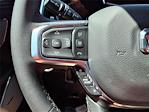 New 2025 Ram 1500 Laramie Crew Cab 4x4 Pickup for sale #776002 - photo 12
