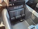 New 2025 Ram 1500 Laramie Crew Cab 4x4 Pickup for sale #776002 - photo 13