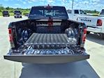 New 2025 Ram 1500 Laramie Crew Cab 4x4 Pickup for sale #776002 - photo 14