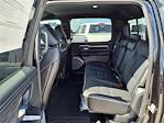 New 2025 Ram 1500 Laramie Crew Cab 4x4 Pickup for sale #776002 - photo 15